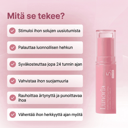 PDRN-kollageenivolyymivoide 2.0