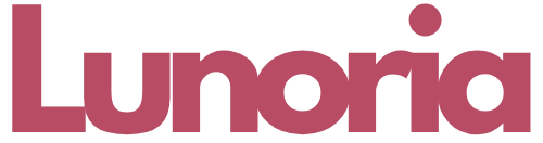 Lunoria