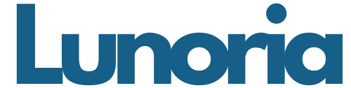 Lunoria