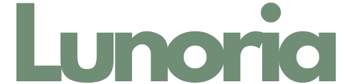 Lunoria